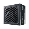 AMPW-8001-ACAAG-U21